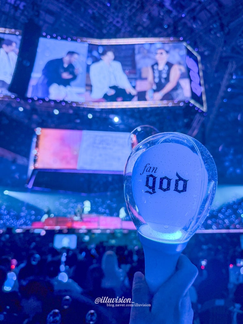 2025 god 지오디 공식 팬클럽 모집