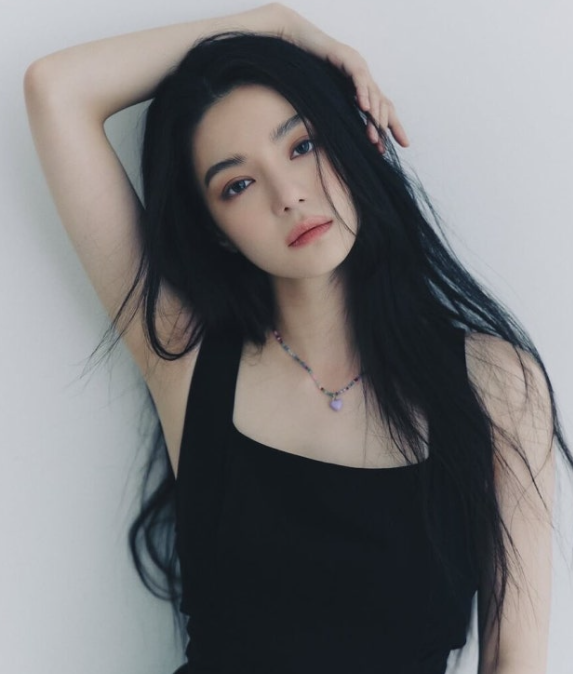   주세빈, 임성한 신작 ‘닥터신’ 합류