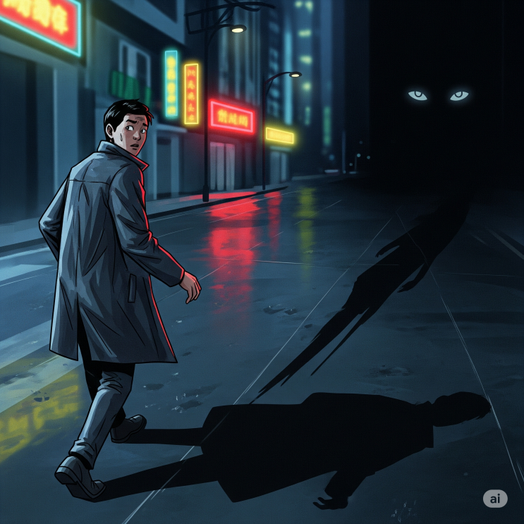 '정신 나간' 경찰, <b>스토킹</b> 피의자에게 <b>피해자</b> 주소 노출 '파문'