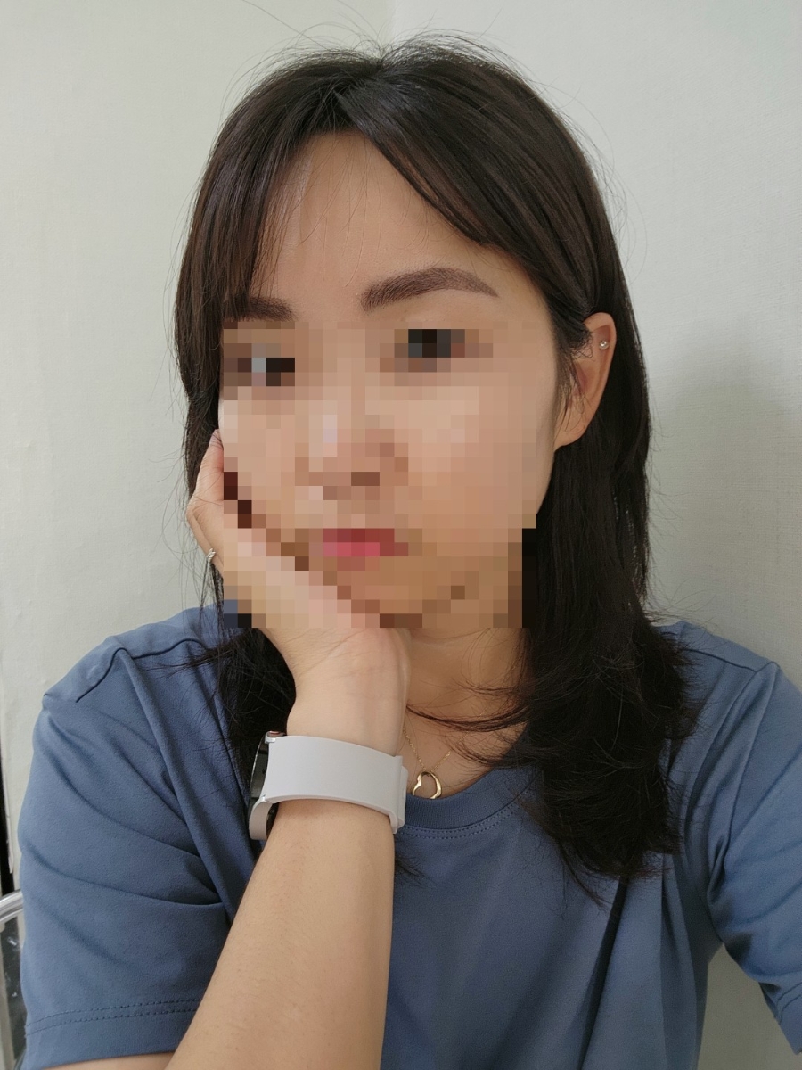 뷰티홀릭 양구점 사진 4