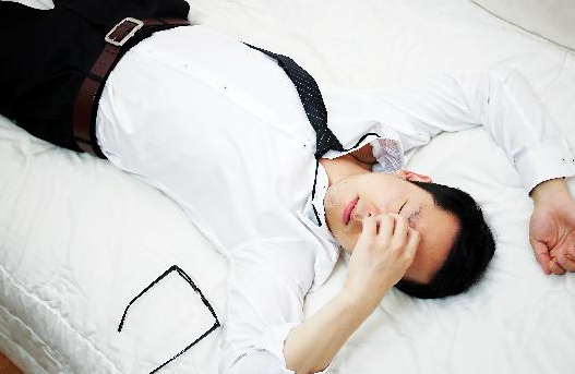  블랙마카 성분 섭취방법 남자에게 추천