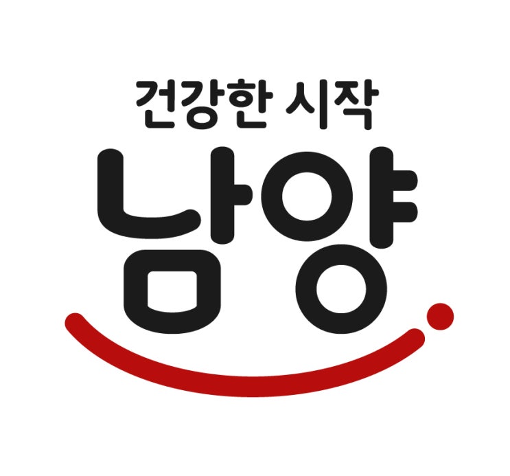  남양유업 2Q 매출 7.6%↑ 영업익 ‘대폭 개선’…4분기 흑자 행진