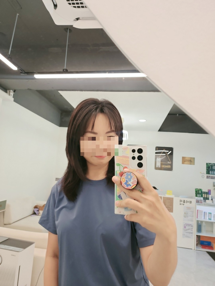 뷰티홀릭 양구점 사진 3