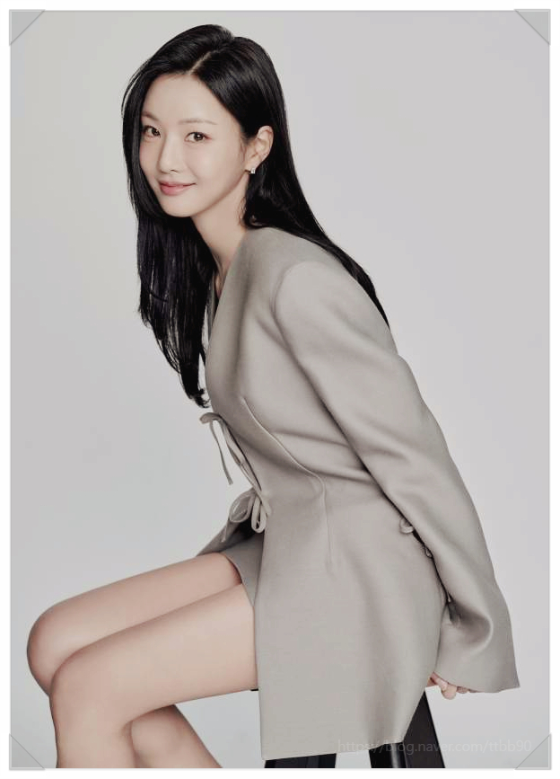  이세희 전참시 엉뚱 매력 콘셉트 진실과 루머 팩트체크