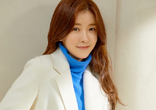 배우 정인선 아역시절부터 골목식당 백종원과의 관계, 이이경과 인연, MBTI와 닮은 꼴까지
