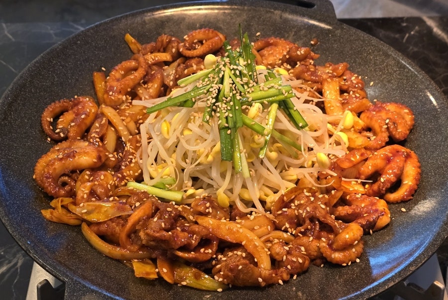 쭈방 사진 5