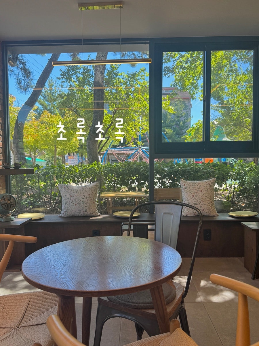 모먼트로스티드빈스 사진 4