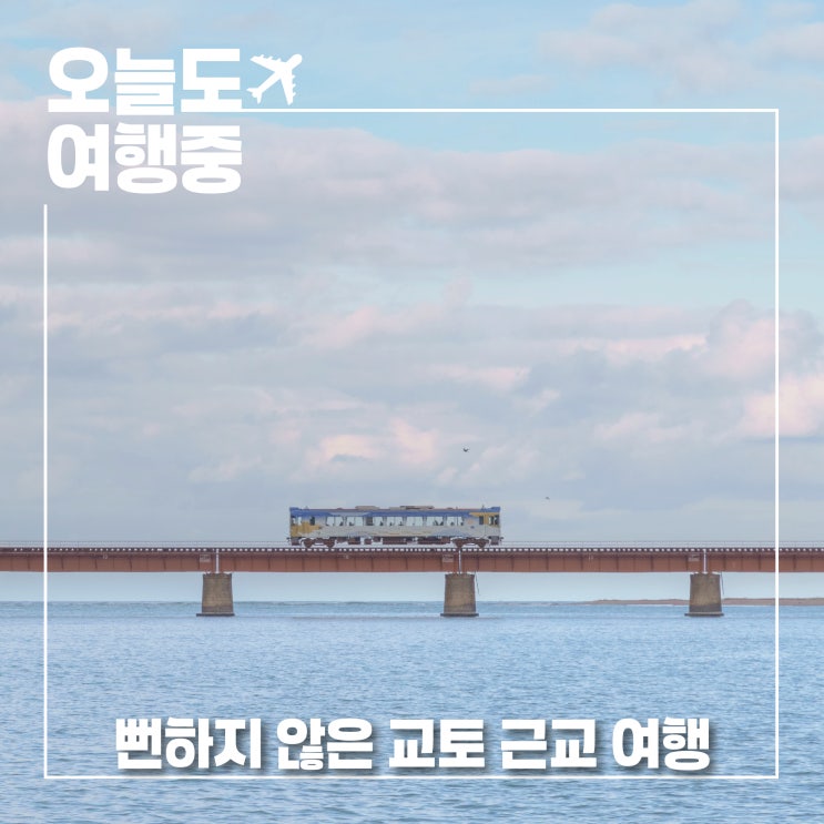  뻔한 교토 말고, 렌트카로 즐긴 이색 근교 이네후나야 아마노하시다테 아라시야마 숨은 명소 투어