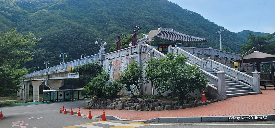 초성가든 사진 3