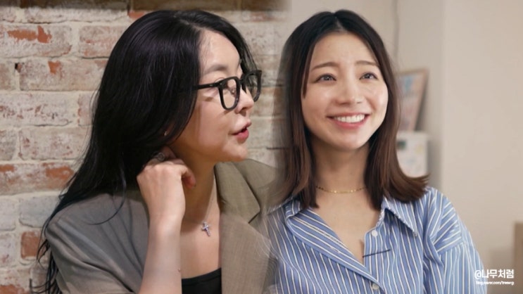 <b>이민우</b> 누나 방송에서 굳이? <b>예비신부</b>가 싱글맘이라 결혼... 