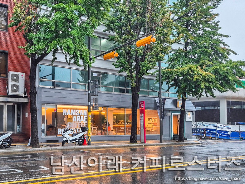 사진 5