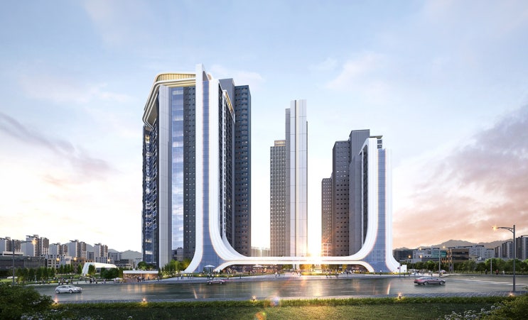  사직4, 화명2, 한독, 개포우성7차 등 시공사 진행 현황