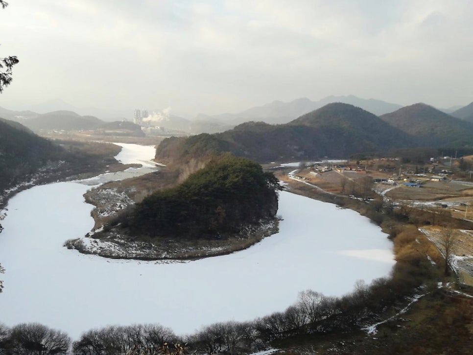초성가든 사진 5