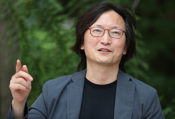 공정거래위원장 후보자 <b>주병기</b> 교수의 정책적 입장과 전망... 