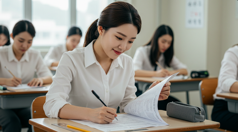 대출상담사·대출모집인 자격증 취득 방법 48시간 교육부터 시험까지