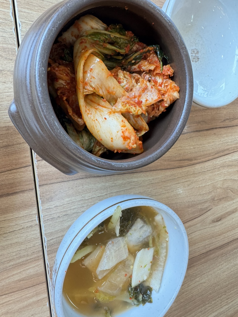 최고집칼국수 사진 5