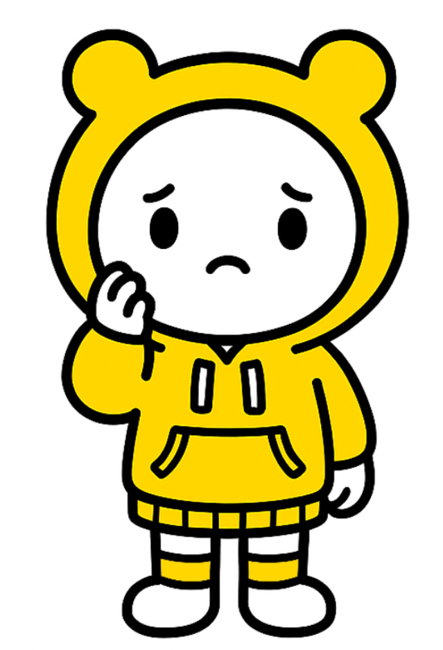  이 밤공기가 뭐라고