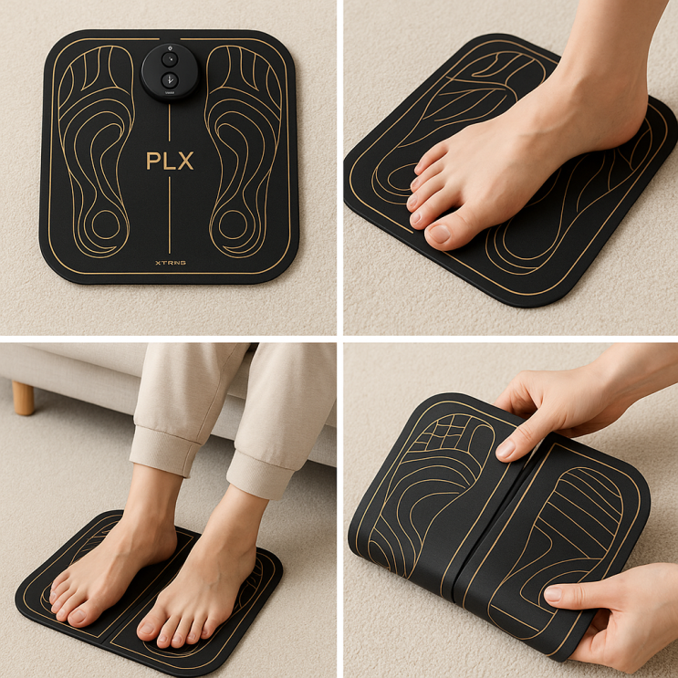  써마드 PLX 내돈내산 후기 리뷰 총정리! 효과 가격 사용법