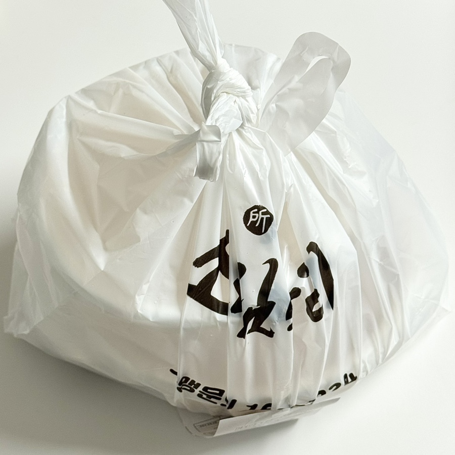 소림마라 인천미추홀점 사진 3