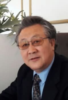 [김태산]-<b>안학섭</b>,이인모?김정일이가 했던 말 “자유를 한번 맛본... 