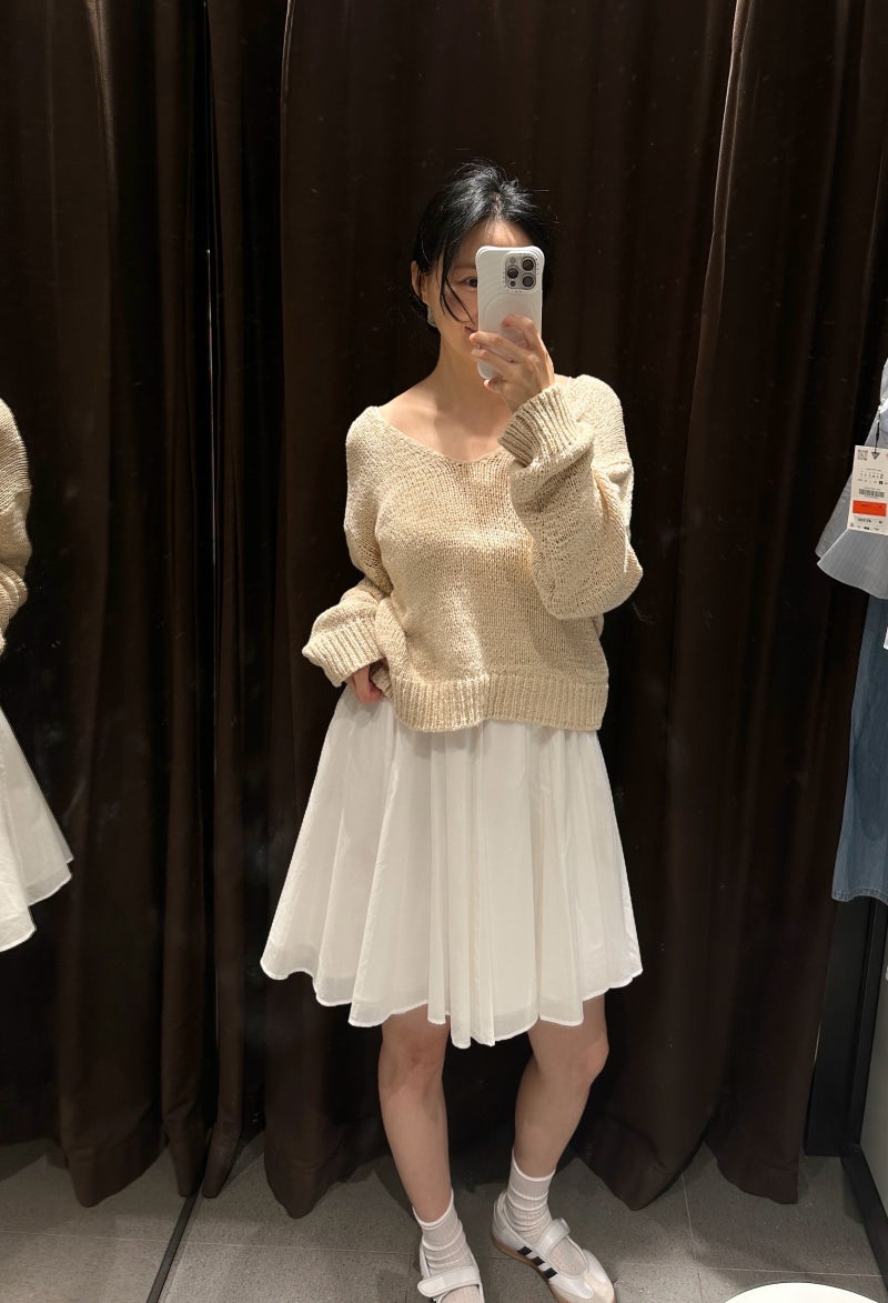 케이스티파이 아이폰 리플 미러 맥세이프 케이스 추천 (f. 카드케이스, 그립홀더) : 네이버 블로그