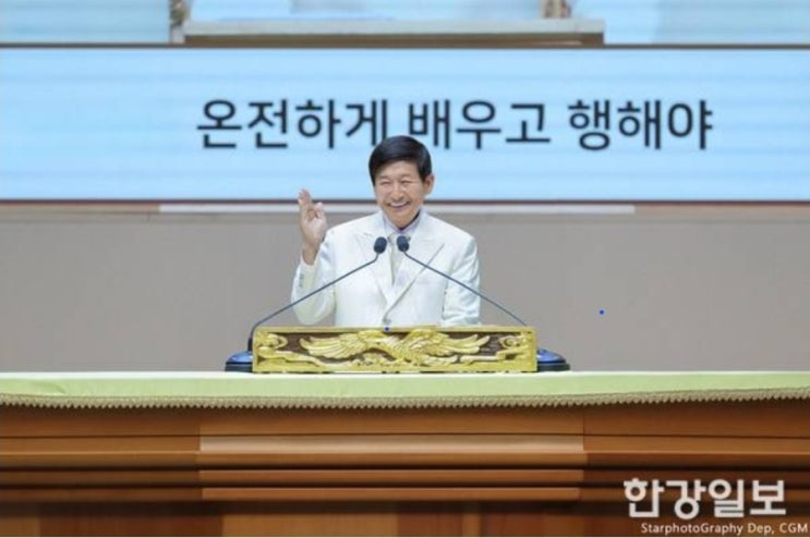   jms 나는  생존자다