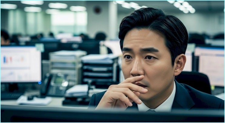  사람 심리 파악, 말보다 '몸짓'을 믿어야 하는 이유 (FBI 행동분석)