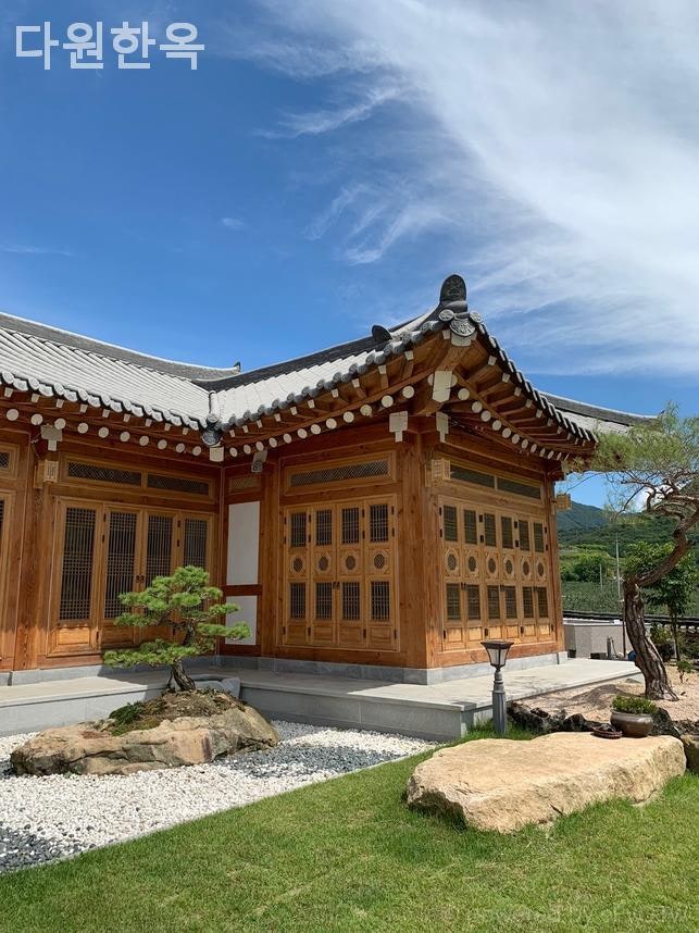 사진 2