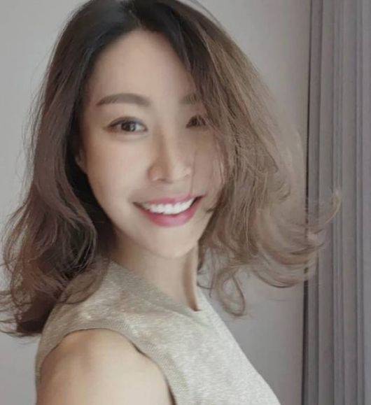 성현아 근황 / <b>걸그룹</b> 굿데이 출신 배우 <b>류지원 백혈병</b> 투병... 