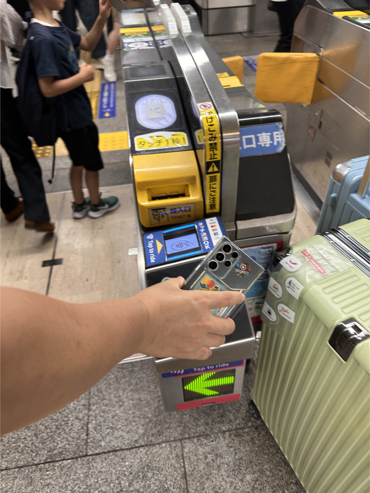  오사카 교통패스 정리 공항 이동편 주유패스 e패스 간사이 조이패스 이코카카드 비교 추천
