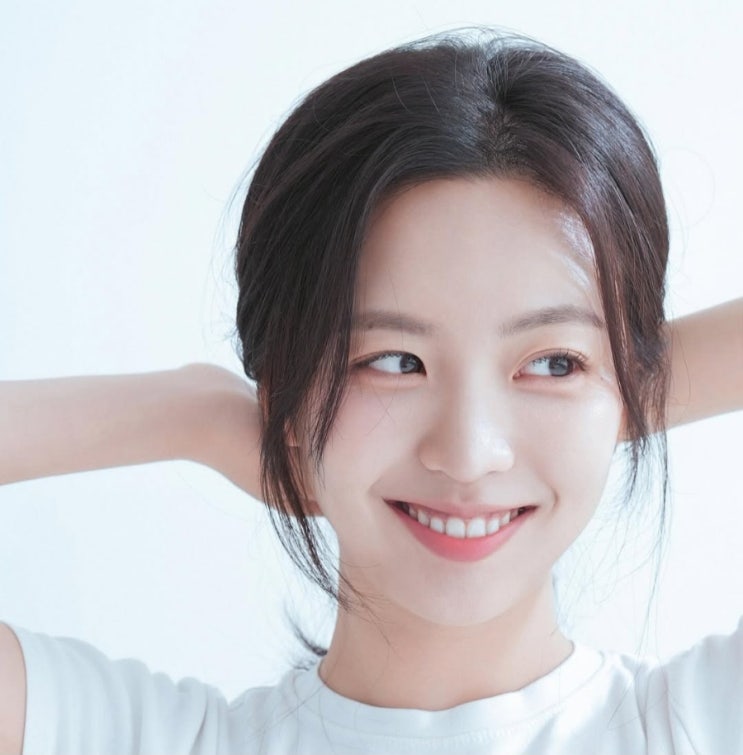 <b>백혈병</b> 투병 중인 <b>걸그룹</b> 굿데이 출신 <b>류지원</b>은 누구? (프로필)