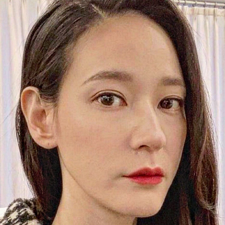 손흥민 <b>인성 논란</b>, 손흥민 낙태, 손웅정 <b>인성</b>, 이영진 나이... 