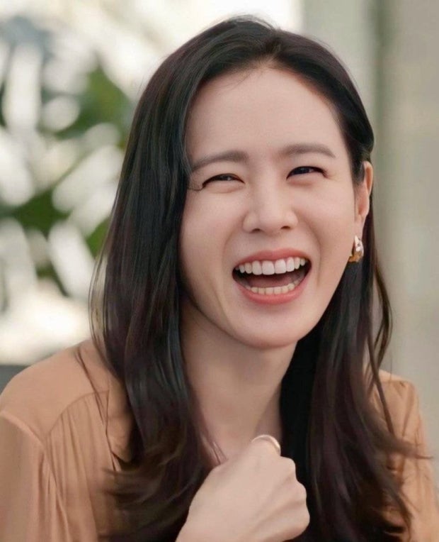 <b>손예진</b> 나이 키 몸무게 학력 군대 드라마 영화 연애 집 근황 총정리