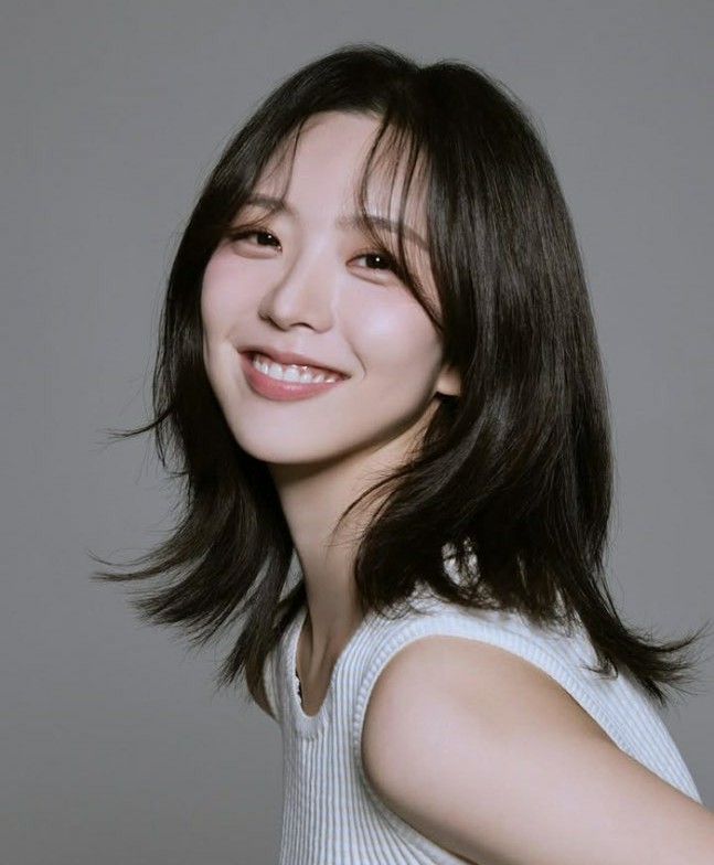 <b>백혈병</b> 투병 3개월 굿데이 <b>출신 류지원</b> 누구 프로필