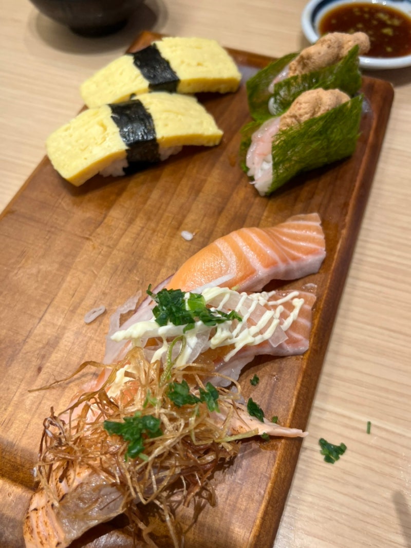 건강한 여름 되시길 바랍니다. : 네이버 블로그, image size:800x1067