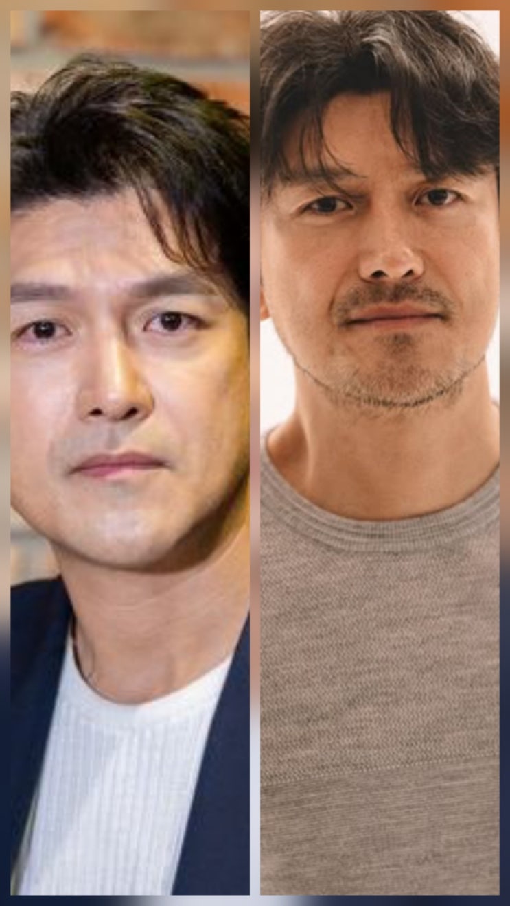 배우 이지훈 아내 폭행 혐의 "부부간 말다툼 폭행 없어" 해명