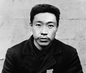  광복 제80주년! 대한독립 만세!