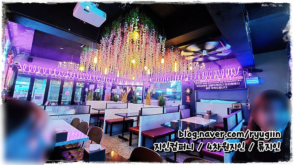 부라보맥주 사진 1