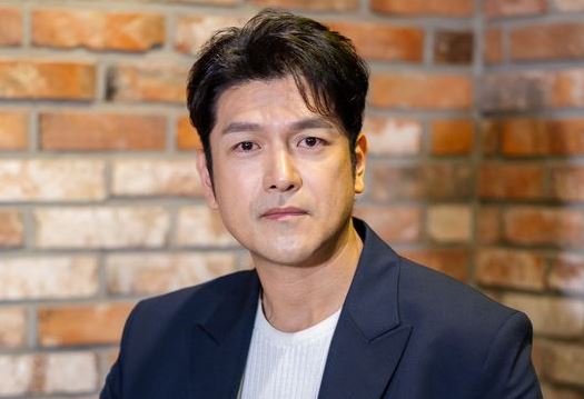 배우 <b>이지훈</b> 부부싸움 부천 자택 부인 조수은 폭행 말다툼... 