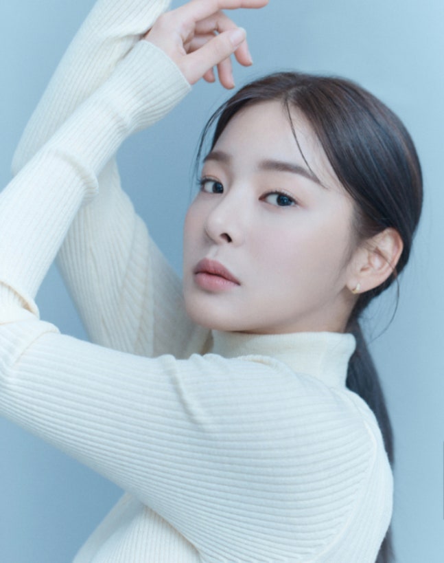 비바람도 못 꺾은 무쇠소녀단2, 제주 10km <b>트레일런</b> 생존기... 