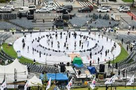 광복 80주년, 국민 80인 대통령에 <b>임명장</b> 전달 예정…각계... 