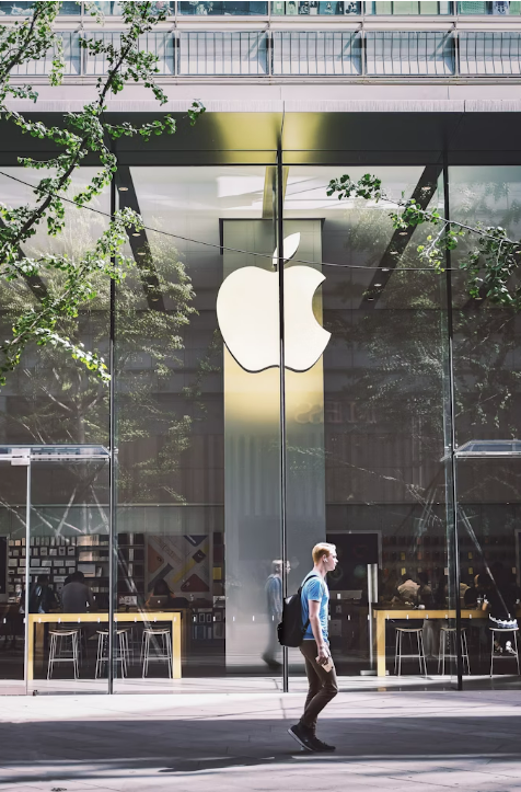  25년 8월 애플 (AAPL) 배당금 지급됐어요