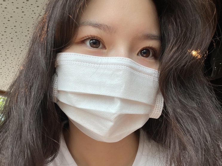  망원동 속눈썹 c컬 블랙수분펌 노글루펌 버니왁싱
