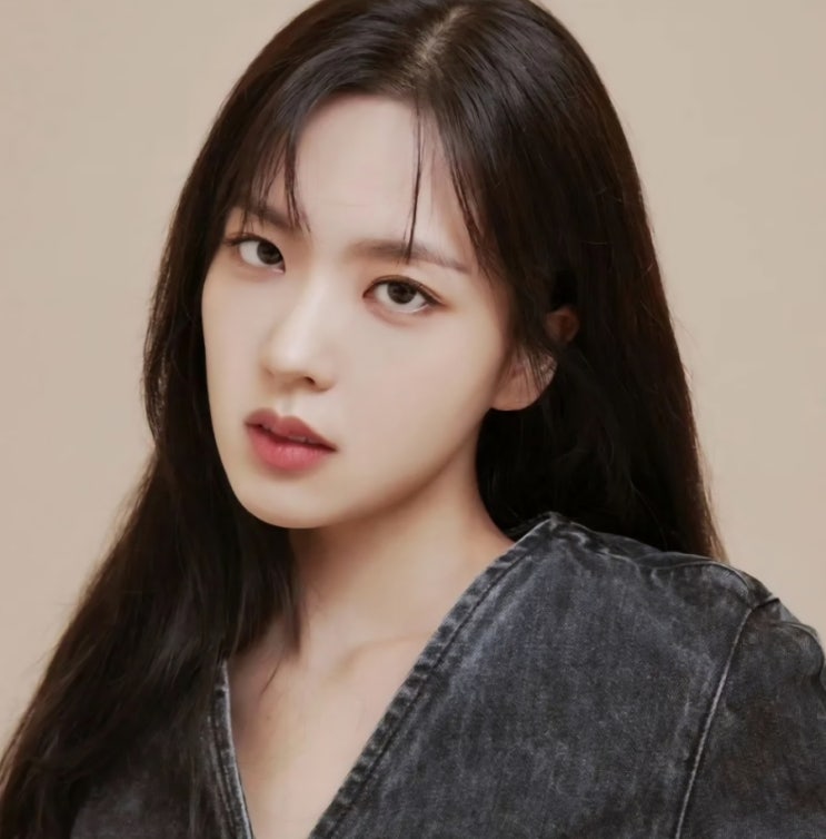 배우 <b>류지원</b>, <b>백혈병 투병 고백</b>… 응원과 격려가 필요한... 