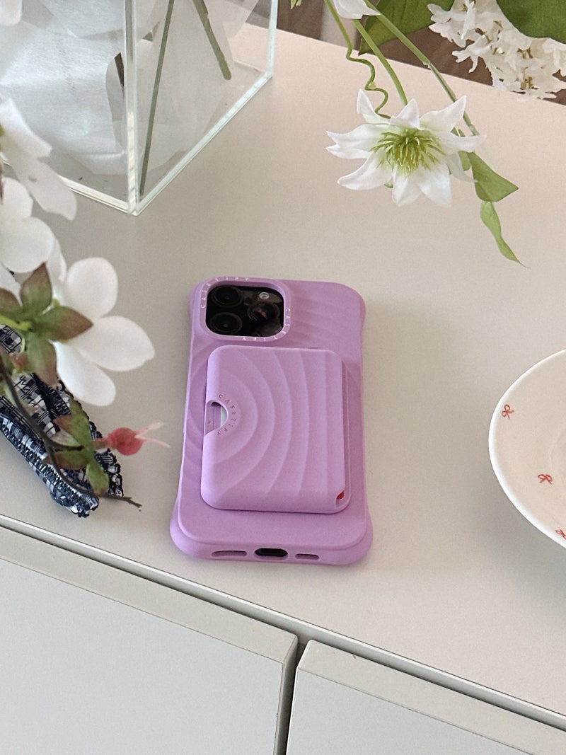 케이스티파이 아이폰 리플 미러 맥세이프 케이스 추천 (f. 카드케이스, 그립홀더) : 네이버 블로그