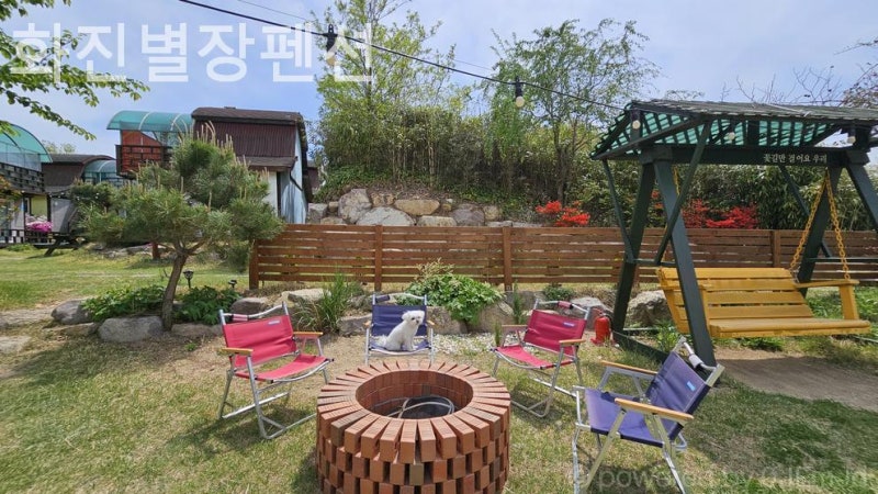사진 3
