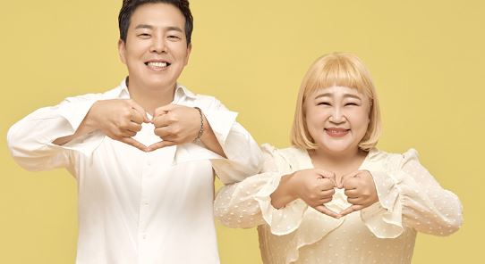 <b>홍윤화 김민기</b> 부부 망원동 <b>오뎅바</b> 홍뎅 맛집 어디? 가격 메뉴... 