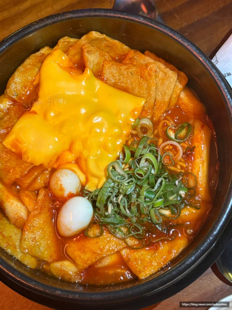 역전할머니맥주 서울길동점 역할맥 신메뉴 길동 안주 맛집