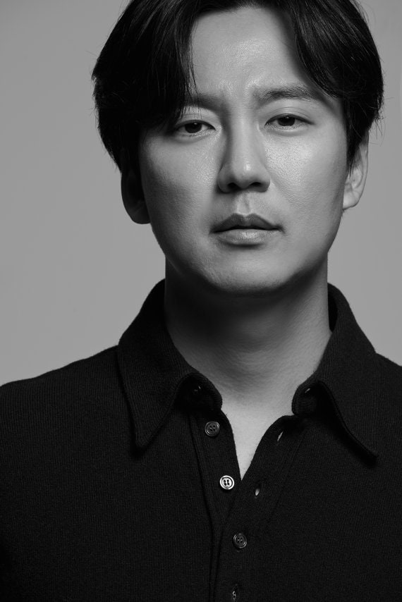 김남길 배우 프로필과 필모그래피 총정리: 넷플릭스 '트리거' 성과와 차기작까지