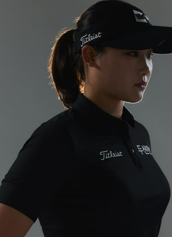 <b>김민솔</b> 프로 <b>KLPGA</b> 프로필 <b>우승</b> 성장 배경
